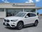 2019 BMW X1 xDrive28i