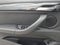 2019 BMW X1 xDrive28i