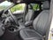 2019 BMW X1 xDrive28i