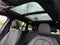 2019 BMW X1 xDrive28i