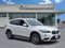 2019 BMW X1 xDrive28i