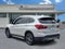 2019 BMW X1 xDrive28i
