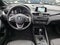 2019 BMW X1 xDrive28i