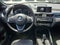 2020 BMW X1 xDrive28i