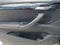 2020 BMW X1 xDrive28i