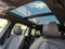2020 BMW X1 xDrive28i