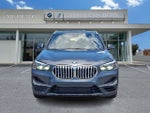 2020 BMW X1 xDrive28i