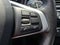 2020 BMW X1 xDrive28i