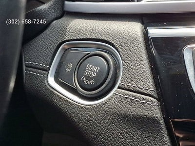 2020 BMW X1 xDrive28i