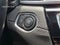 2020 BMW X1 xDrive28i
