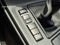2020 BMW X1 xDrive28i