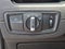2020 BMW X1 xDrive28i