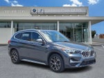 2020 BMW X1 xDrive28i
