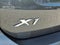 2020 BMW X1 xDrive28i