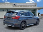 2020 BMW X1 xDrive28i