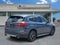 2020 BMW X1 xDrive28i