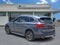 2020 BMW X1 xDrive28i