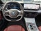 2025 BMW i4 Gran Coupe eDrive40
