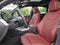 2025 BMW i4 Gran Coupe eDrive40