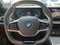 2025 BMW i4 Gran Coupe eDrive40