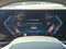 2025 BMW i4 Gran Coupe eDrive40