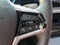 2025 BMW i4 Gran Coupe eDrive40