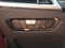 2025 BMW i4 Gran Coupe eDrive40