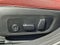 2025 BMW i4 Gran Coupe eDrive40