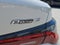2025 BMW i4 Gran Coupe eDrive40