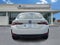 2025 BMW i4 Gran Coupe eDrive40