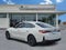 2025 BMW i4 Gran Coupe eDrive40