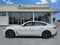2025 BMW i4 Gran Coupe eDrive40
