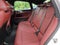 2025 BMW i4 Gran Coupe eDrive40