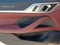 2024 BMW i4 M50