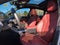 2024 BMW i4 M50