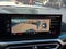 2024 BMW i4 M50