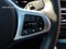 2024 BMW i4 M50