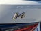 2024 BMW i4 M50