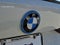 2024 BMW i4 M50