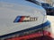 2024 BMW i4 M50