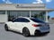 2024 BMW i4 M50