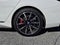 2024 BMW i4 M50
