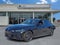 2023 BMW i4 M50