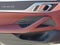 2023 BMW i4 M50