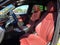 2023 BMW i4 M50