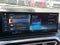 2023 BMW i4 M50