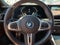 2023 BMW i4 M50