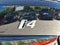 2023 BMW i4 M50