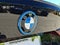 2023 BMW i4 M50