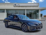 2023 BMW i4 M50